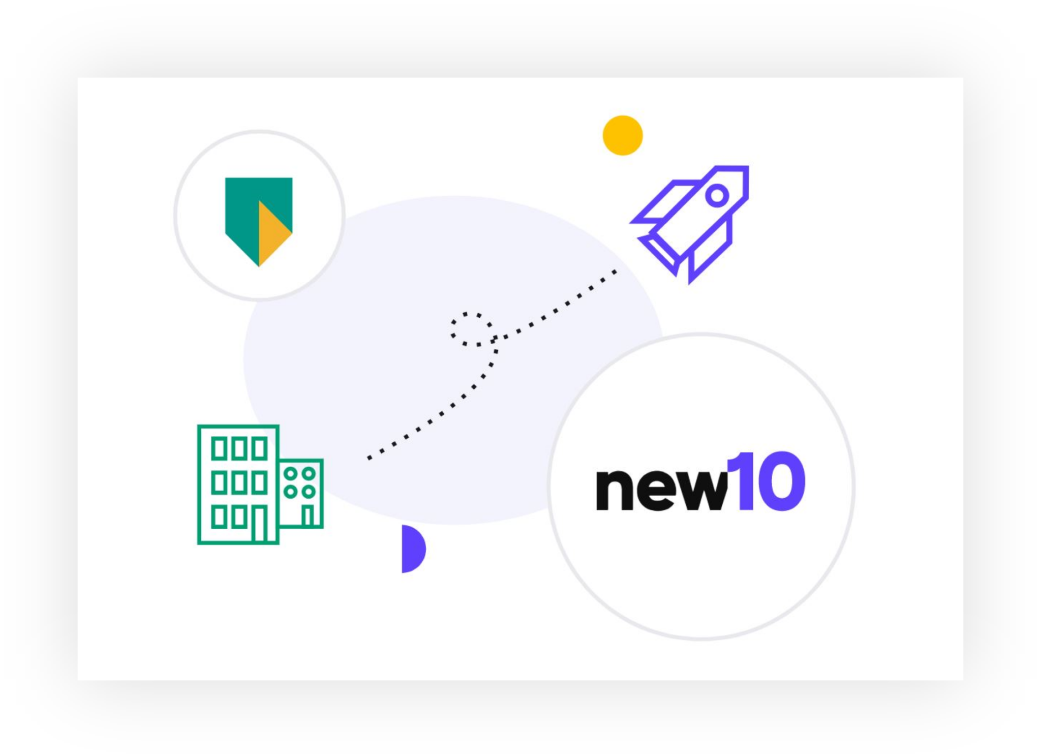 ABN AMRO new10