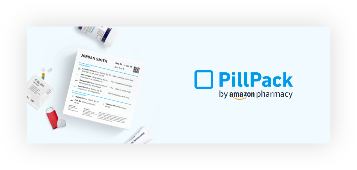 Pillpack by Amazon_IMAGE 2