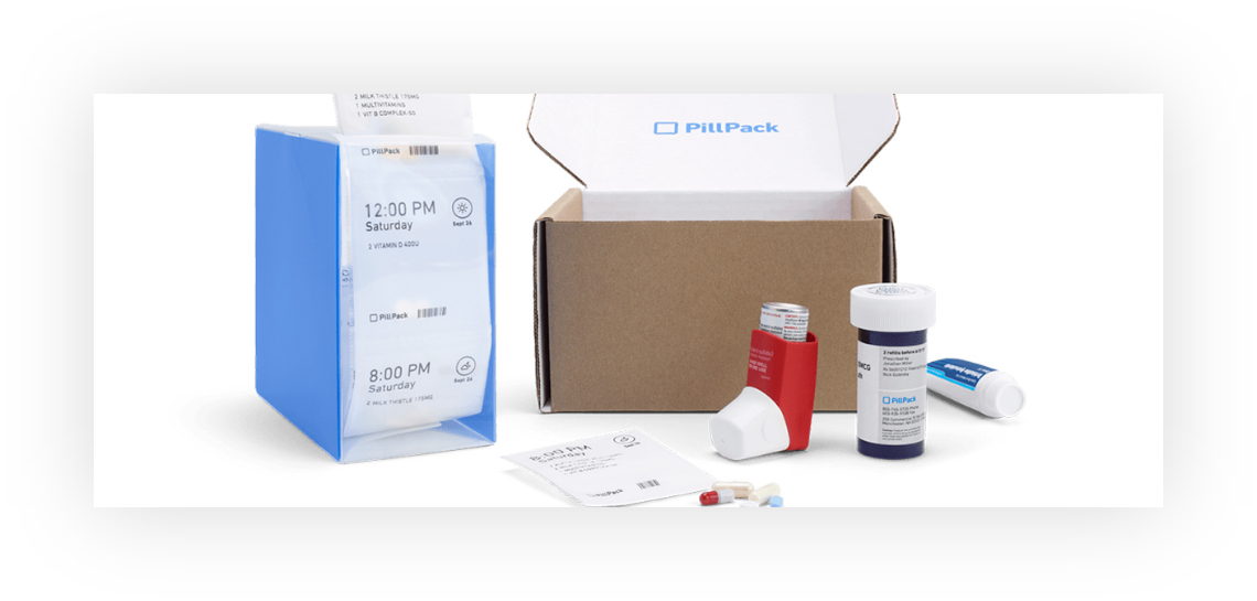 Pillpack by Amazon_IMAGE 2 – 1