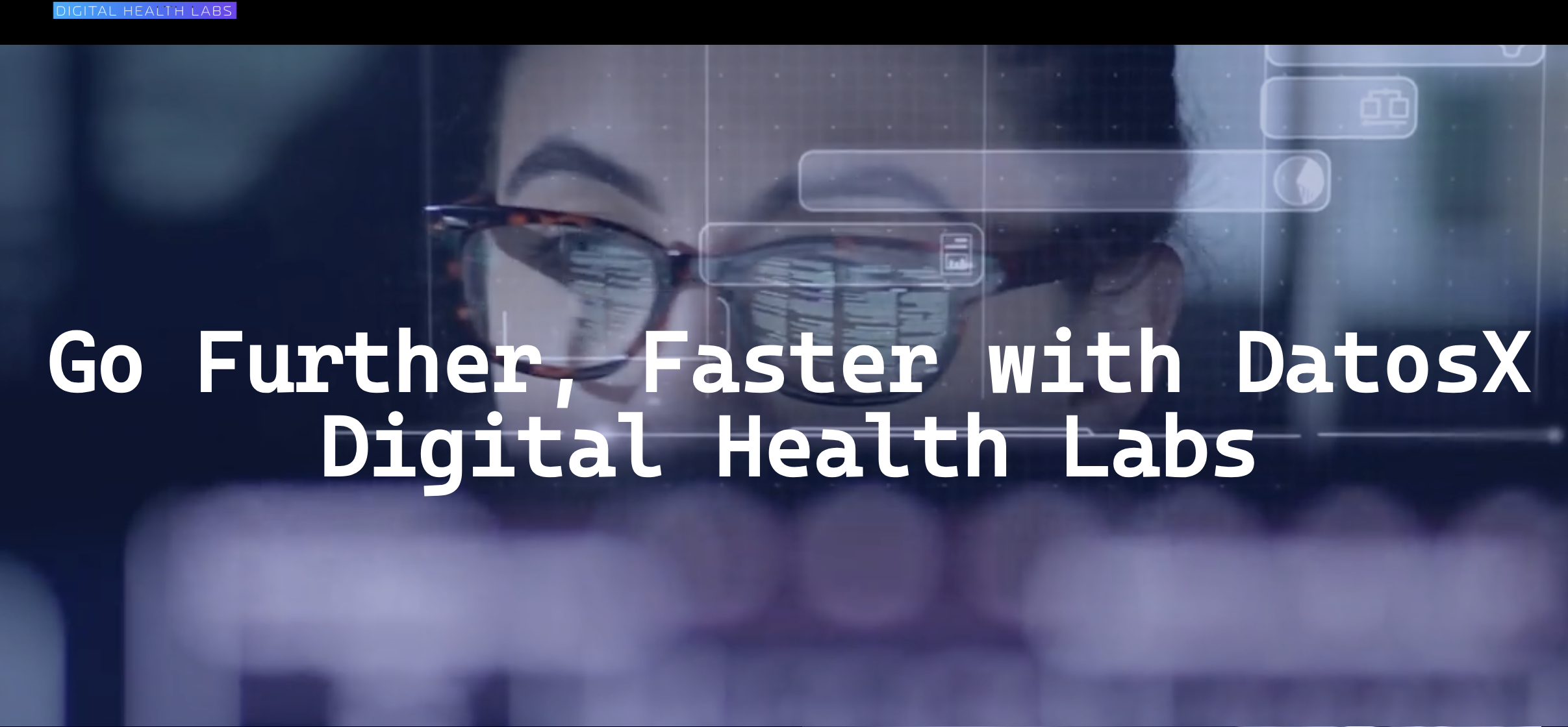Corporate spin-off example: Novartis launches DatosX to scale digital health innovation, showcasing how spin-offs unlock hidden value and market growth.