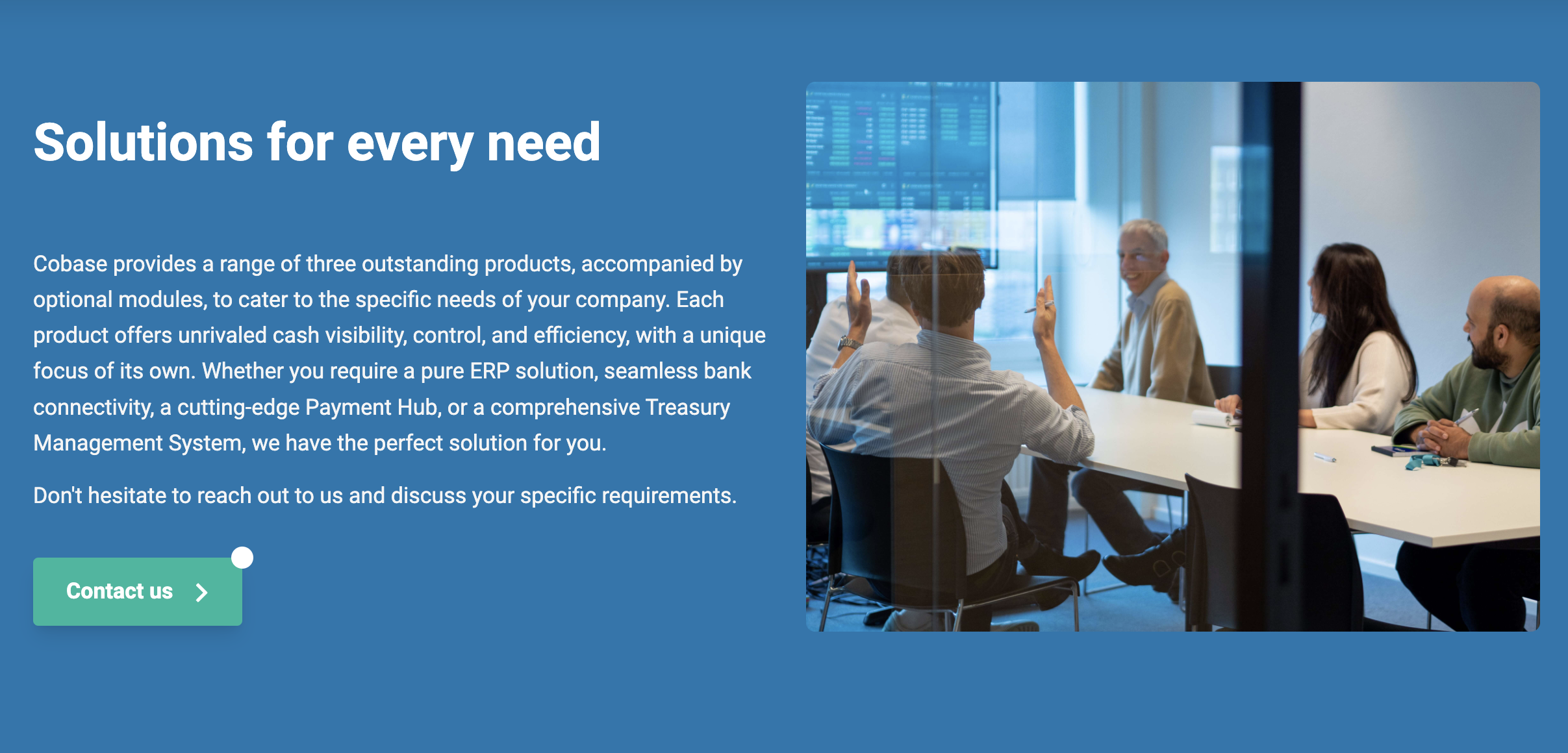 Corporate spin-off strategy example: ING Group launches Cobase to drive fintech innovation and boost financial returns, highlighting benefits of spin-offs for corporate growth and venture success.