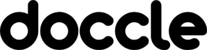 Doccle