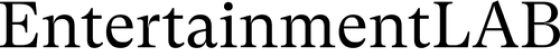 EntertainmentLab