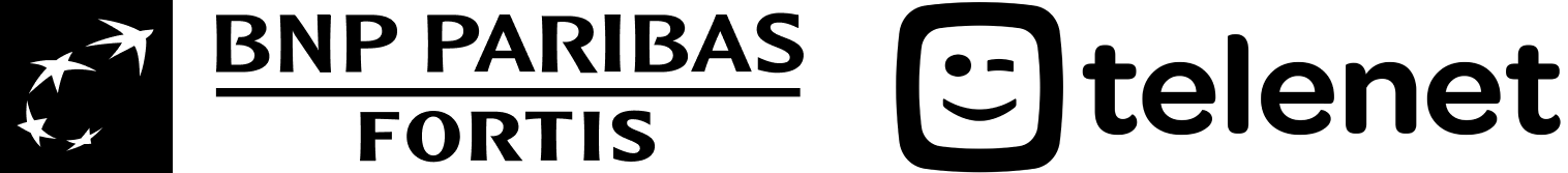 BNP Paribas x Telenet