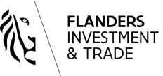 Flanders Investment & Trade