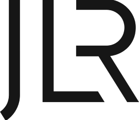 JLR