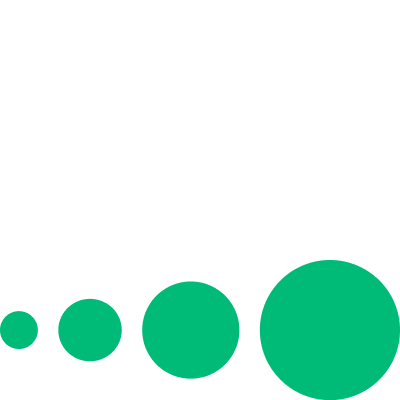 Later stage
