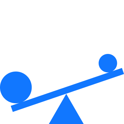 Leverage Metrics