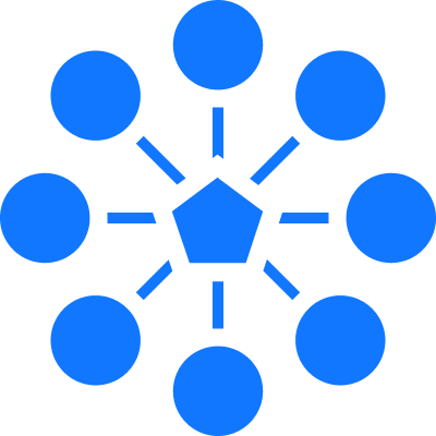 Engagement Metrics