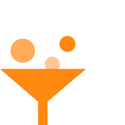 Funnel metrics