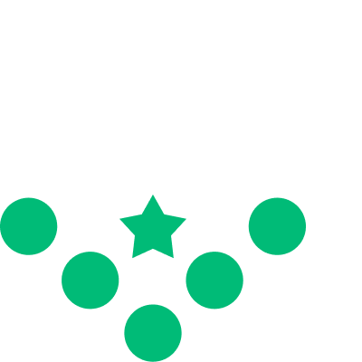 Venture level metrics