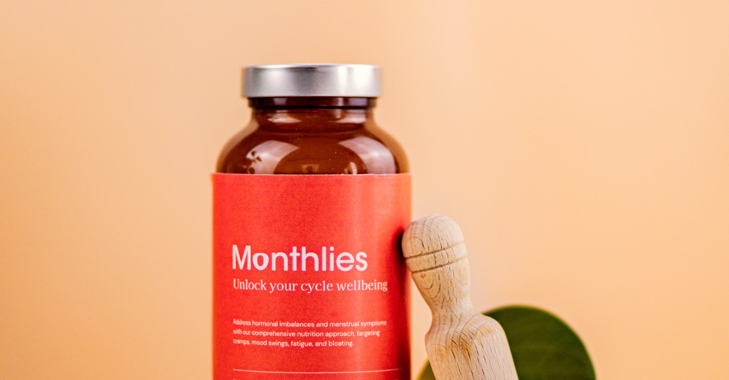 Monthlies