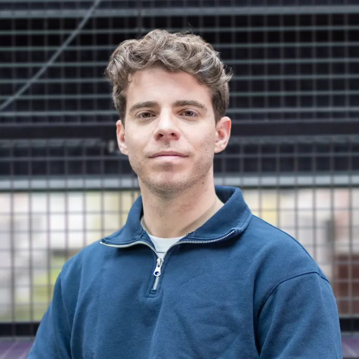 Alessandro Monari