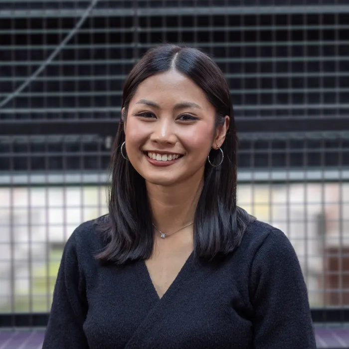 Victoria Elenita Naguit
